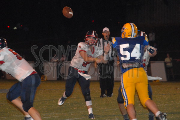 8-26 WA vs. WCS 045.JPG